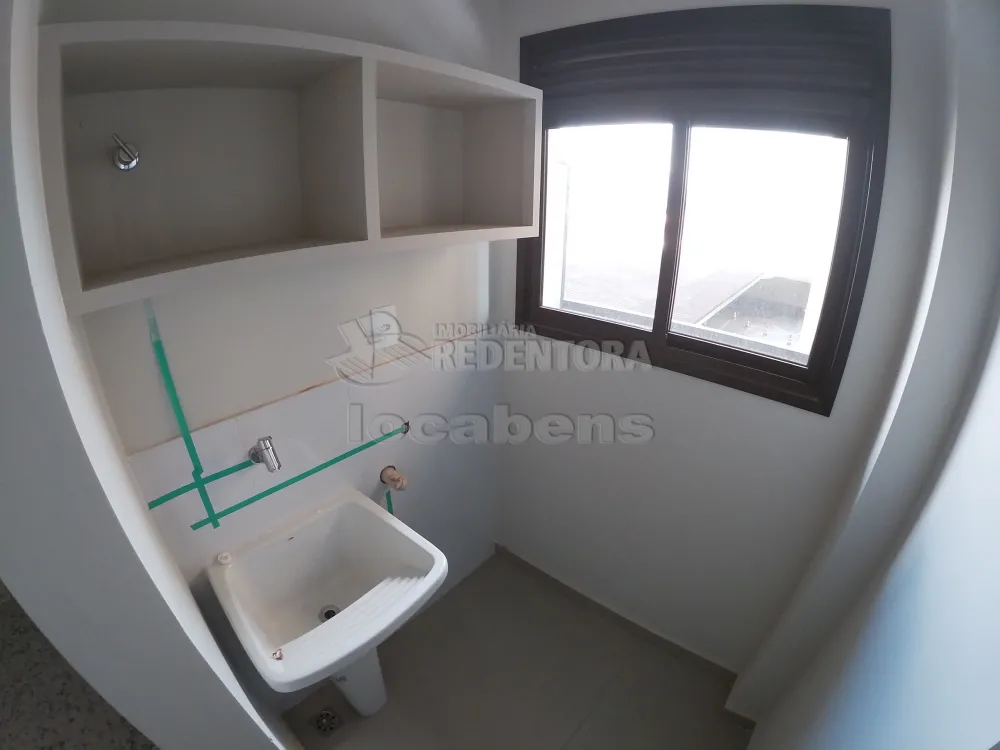 Comprar Apartamento / Padrão em São José do Rio Preto apenas R$ 270.000,00 - Foto 7