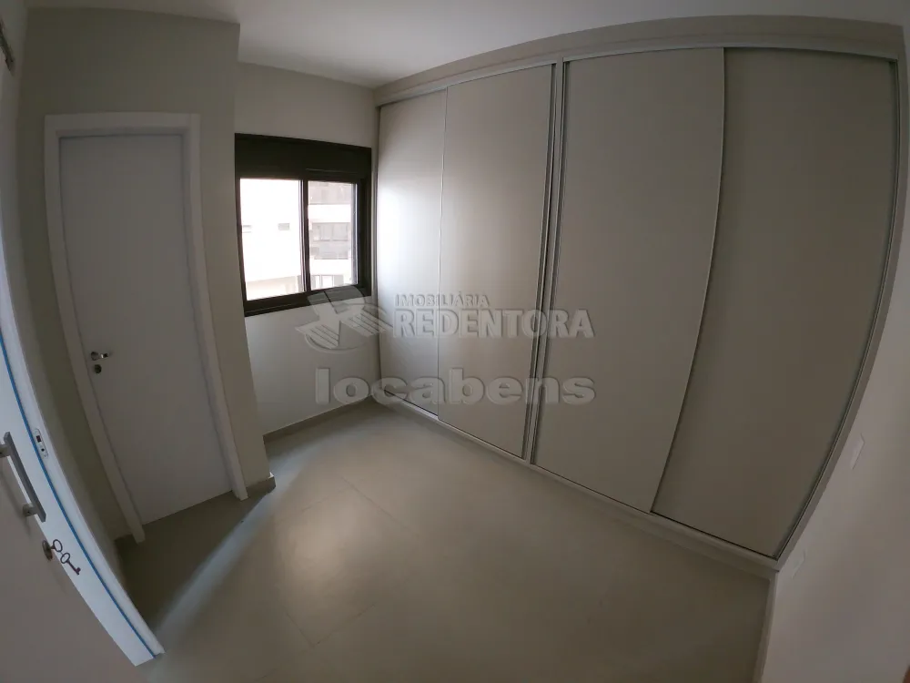 Comprar Apartamento / Padrão em São José do Rio Preto R$ 270.000,00 - Foto 10