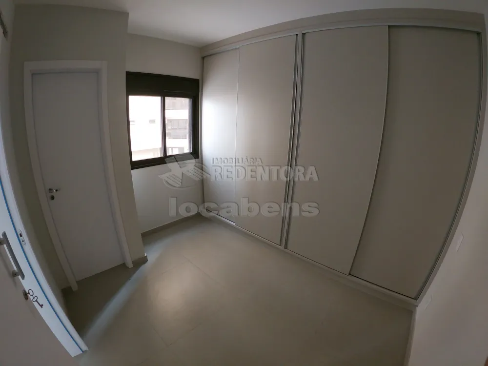 Comprar Apartamento / Padrão em São José do Rio Preto apenas R$ 270.000,00 - Foto 10