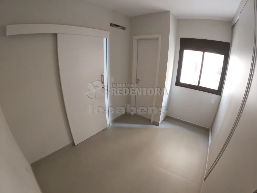 Comprar Apartamento / Padrão em São José do Rio Preto R$ 270.000,00 - Foto 11