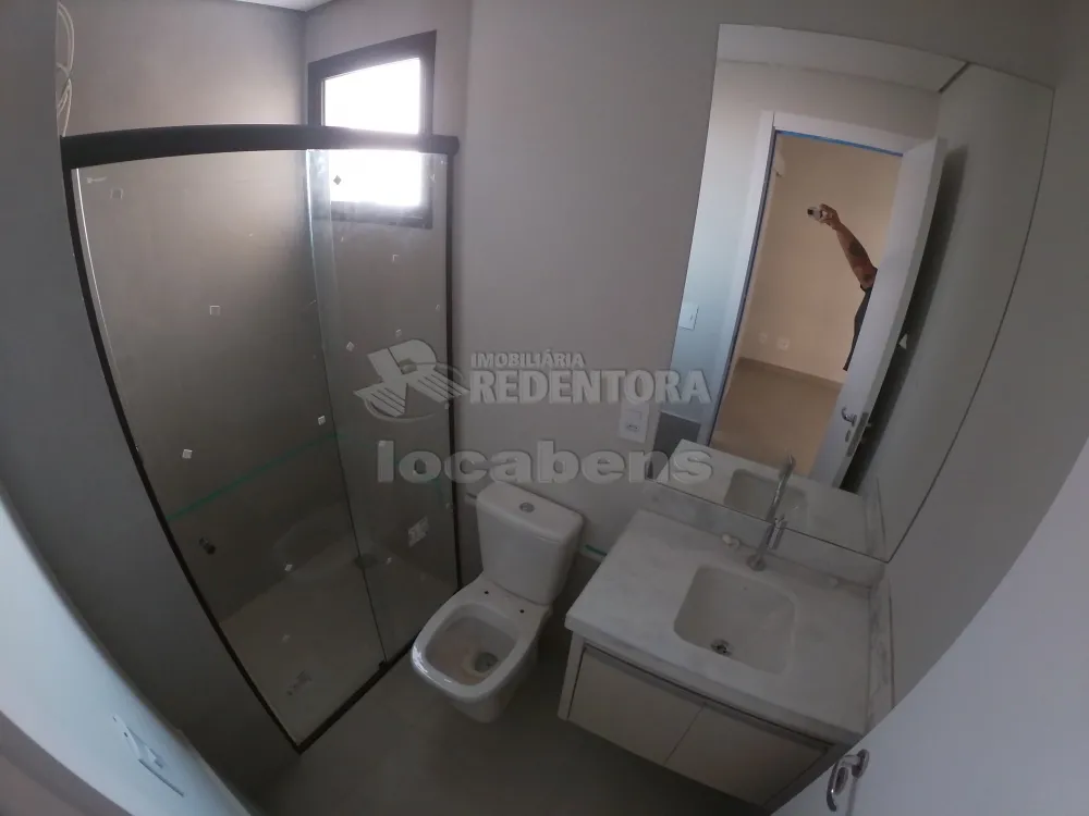 Comprar Apartamento / Padrão em São José do Rio Preto apenas R$ 270.000,00 - Foto 12