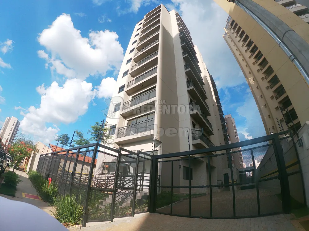 Comprar Apartamento / Padrão em São José do Rio Preto R$ 270.000,00 - Foto 33