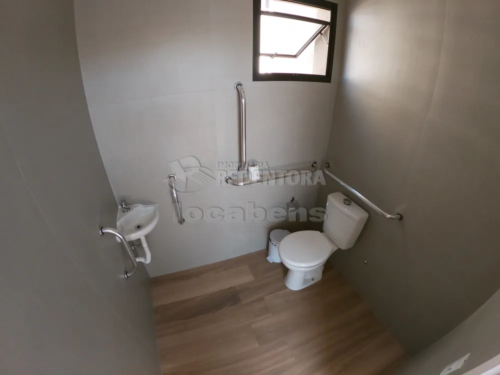 Comprar Apartamento / Padrão em São José do Rio Preto R$ 270.000,00 - Foto 14