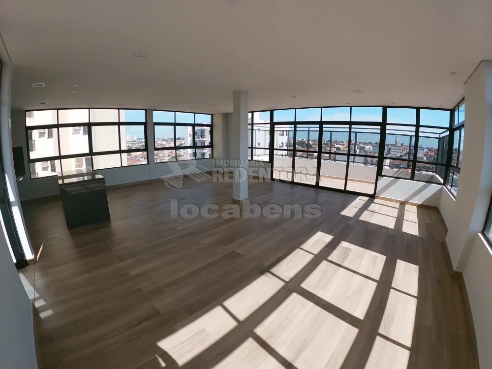 Comprar Apartamento / Padrão em São José do Rio Preto R$ 270.000,00 - Foto 17