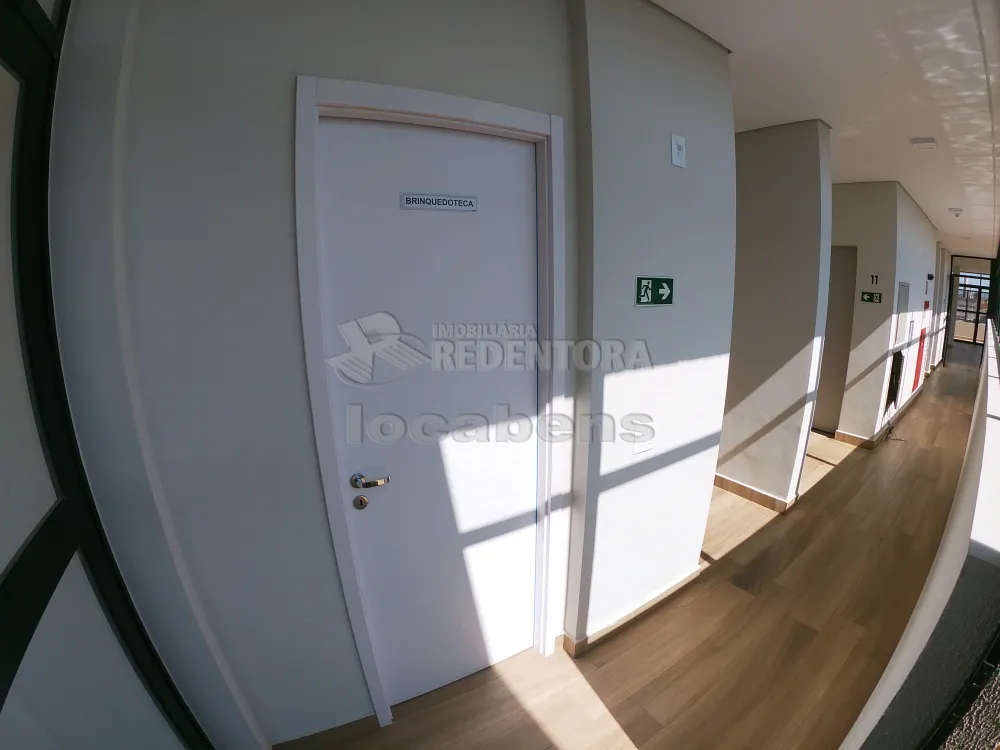 Comprar Apartamento / Padrão em São José do Rio Preto apenas R$ 270.000,00 - Foto 24