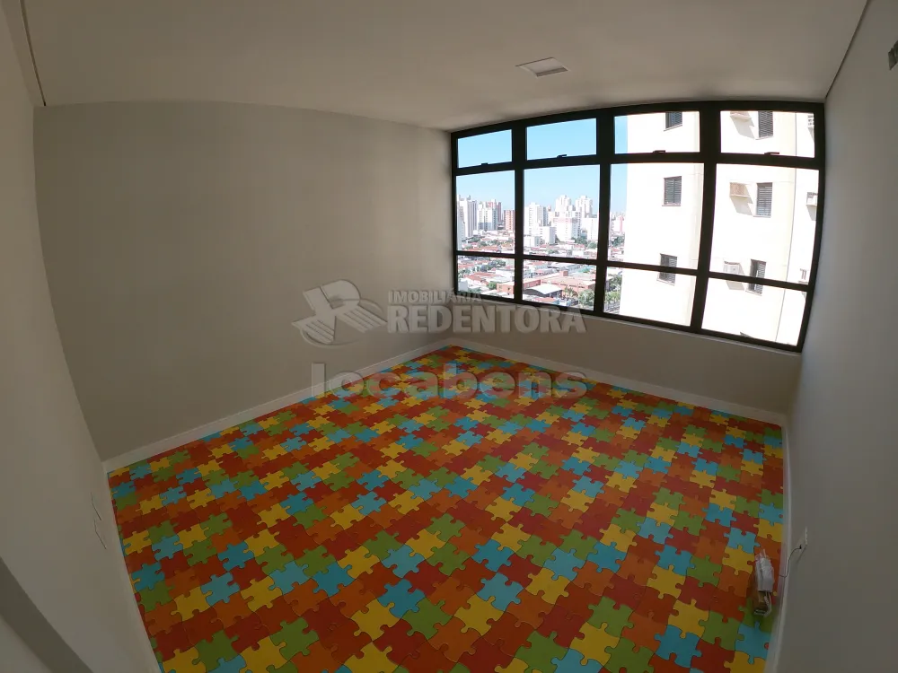 Comprar Apartamento / Padrão em São José do Rio Preto apenas R$ 270.000,00 - Foto 25