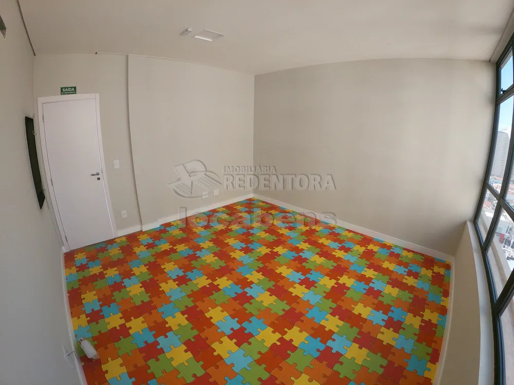 Comprar Apartamento / Padrão em São José do Rio Preto R$ 270.000,00 - Foto 26