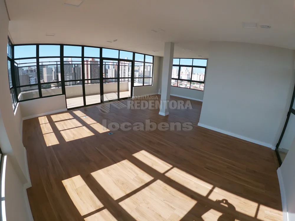 Comprar Apartamento / Padrão em São José do Rio Preto apenas R$ 270.000,00 - Foto 28