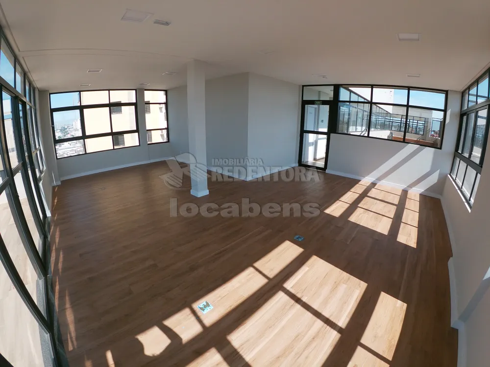 Comprar Apartamento / Padrão em São José do Rio Preto R$ 270.000,00 - Foto 29