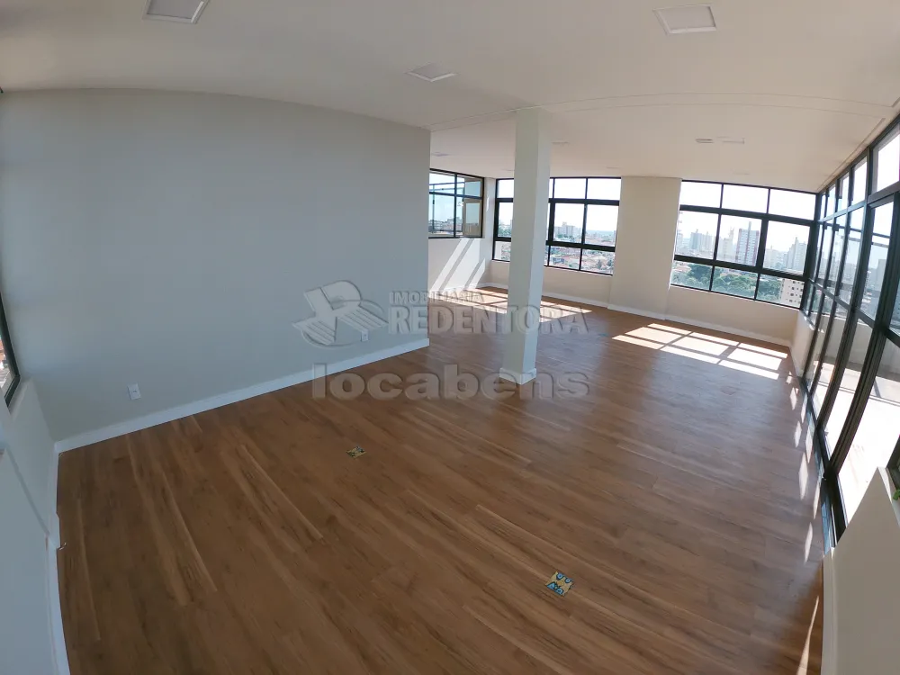 Comprar Apartamento / Padrão em São José do Rio Preto R$ 270.000,00 - Foto 30