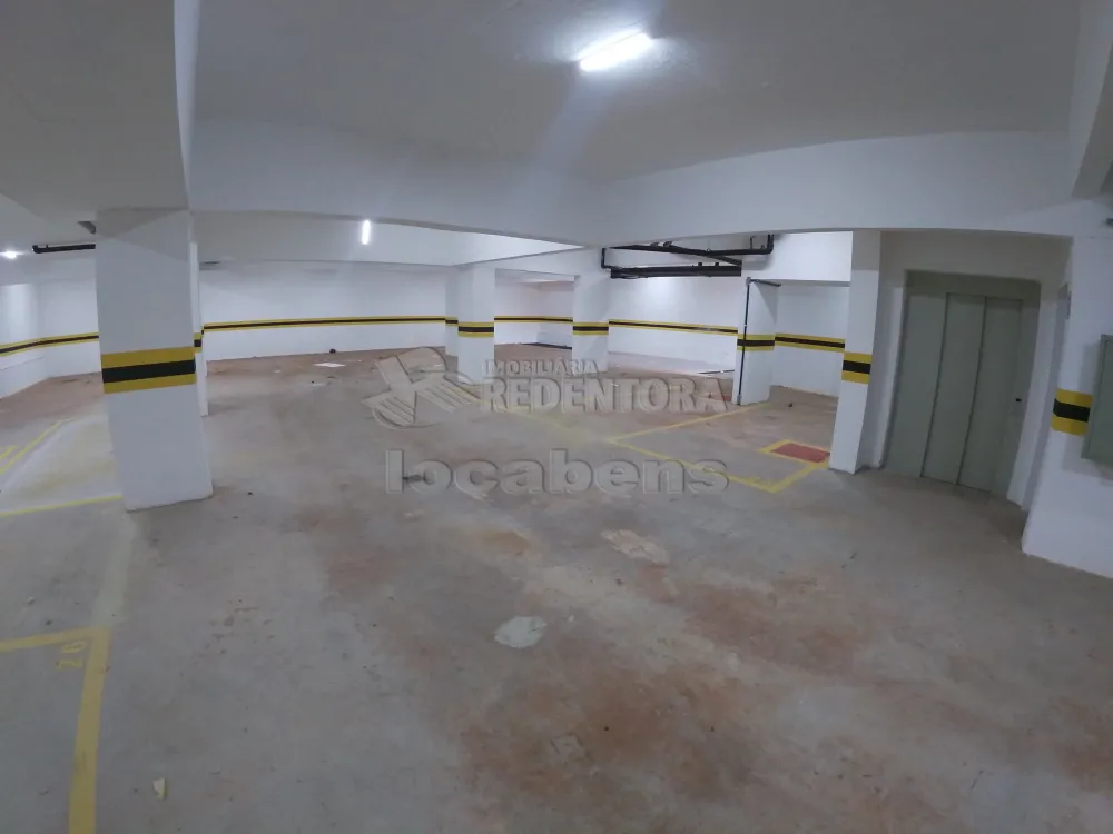 Comprar Apartamento / Padrão em São José do Rio Preto apenas R$ 270.000,00 - Foto 32