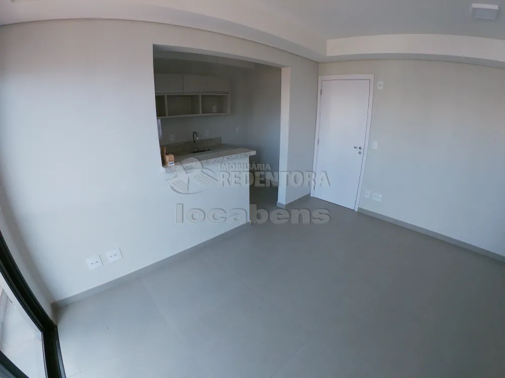 Comprar Apartamento / Padrão em São José do Rio Preto R$ 270.000,00 - Foto 6