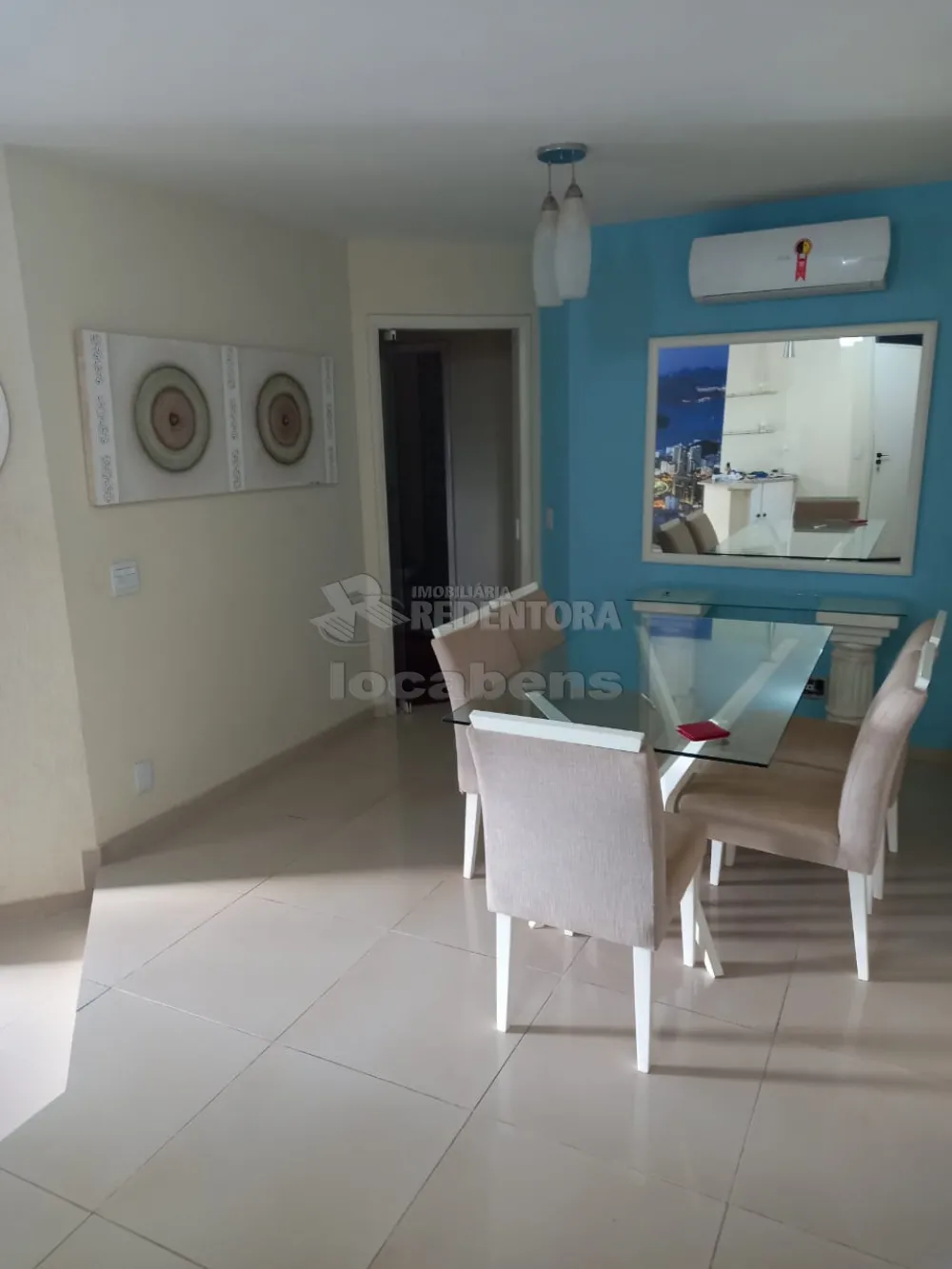 Comprar Apartamento / Padrão em São José do Rio Preto apenas R$ 600.000,00 - Foto 5