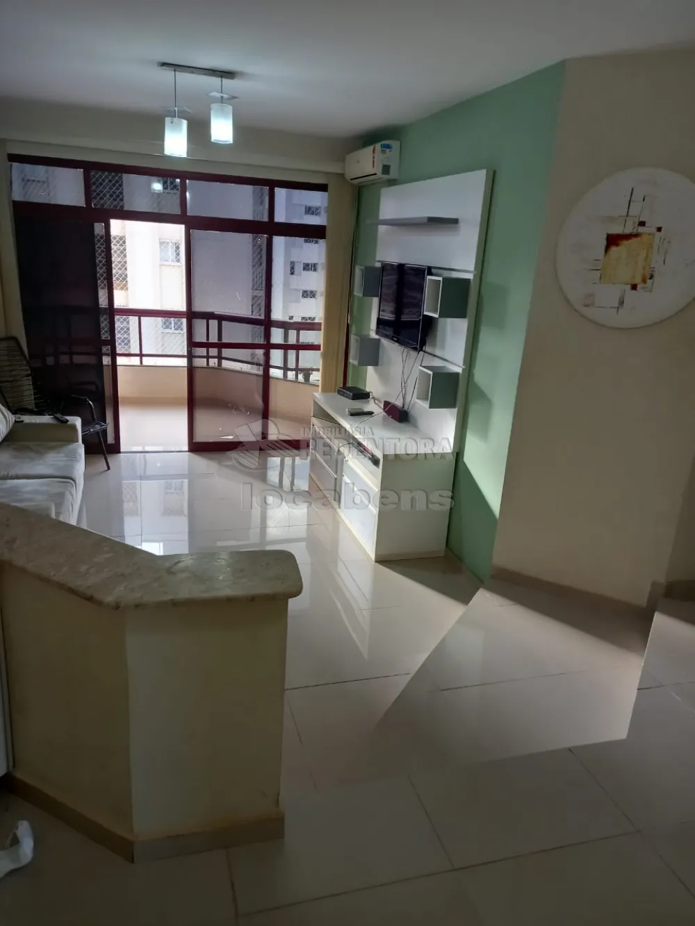 Comprar Apartamento / Padrão em São José do Rio Preto R$ 600.000,00 - Foto 6