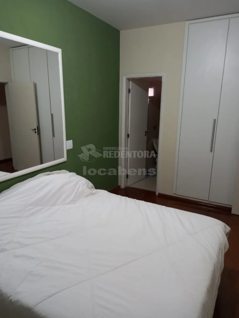 Comprar Apartamento / Padrão em São José do Rio Preto R$ 600.000,00 - Foto 7