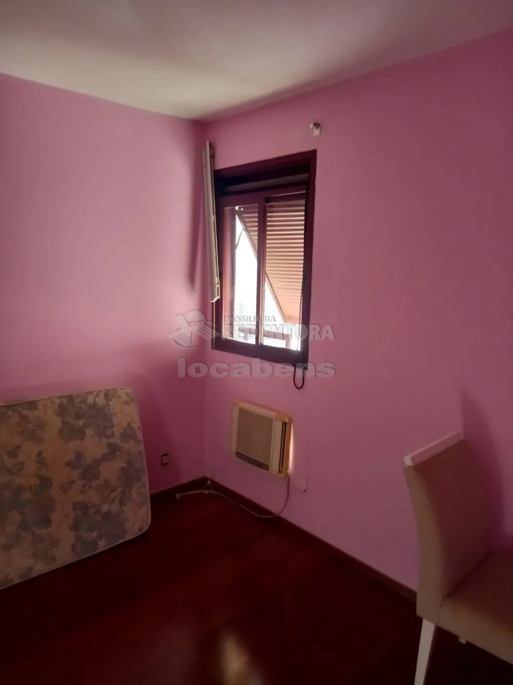 Comprar Apartamento / Padrão em São José do Rio Preto apenas R$ 600.000,00 - Foto 9