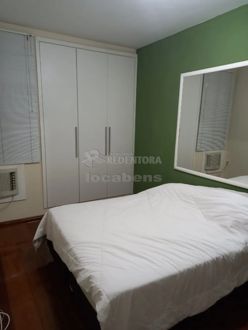 Comprar Apartamento / Padrão em São José do Rio Preto R$ 600.000,00 - Foto 10