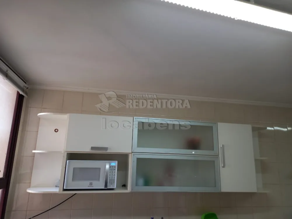 Comprar Apartamento / Padrão em São José do Rio Preto R$ 600.000,00 - Foto 12