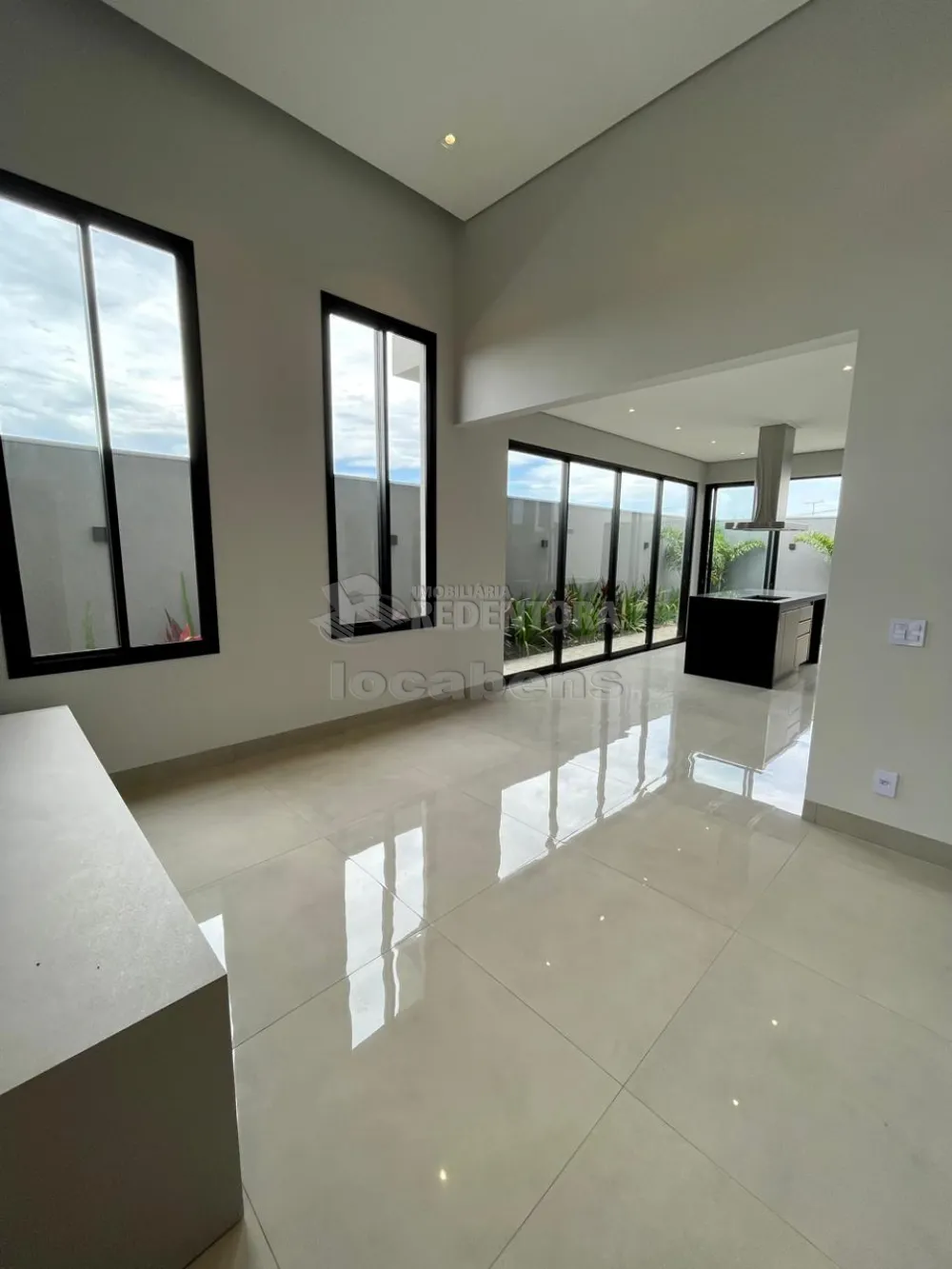 Alugar Casa / Condomínio em Mirassol apenas R$ 5.000,00 - Foto 5