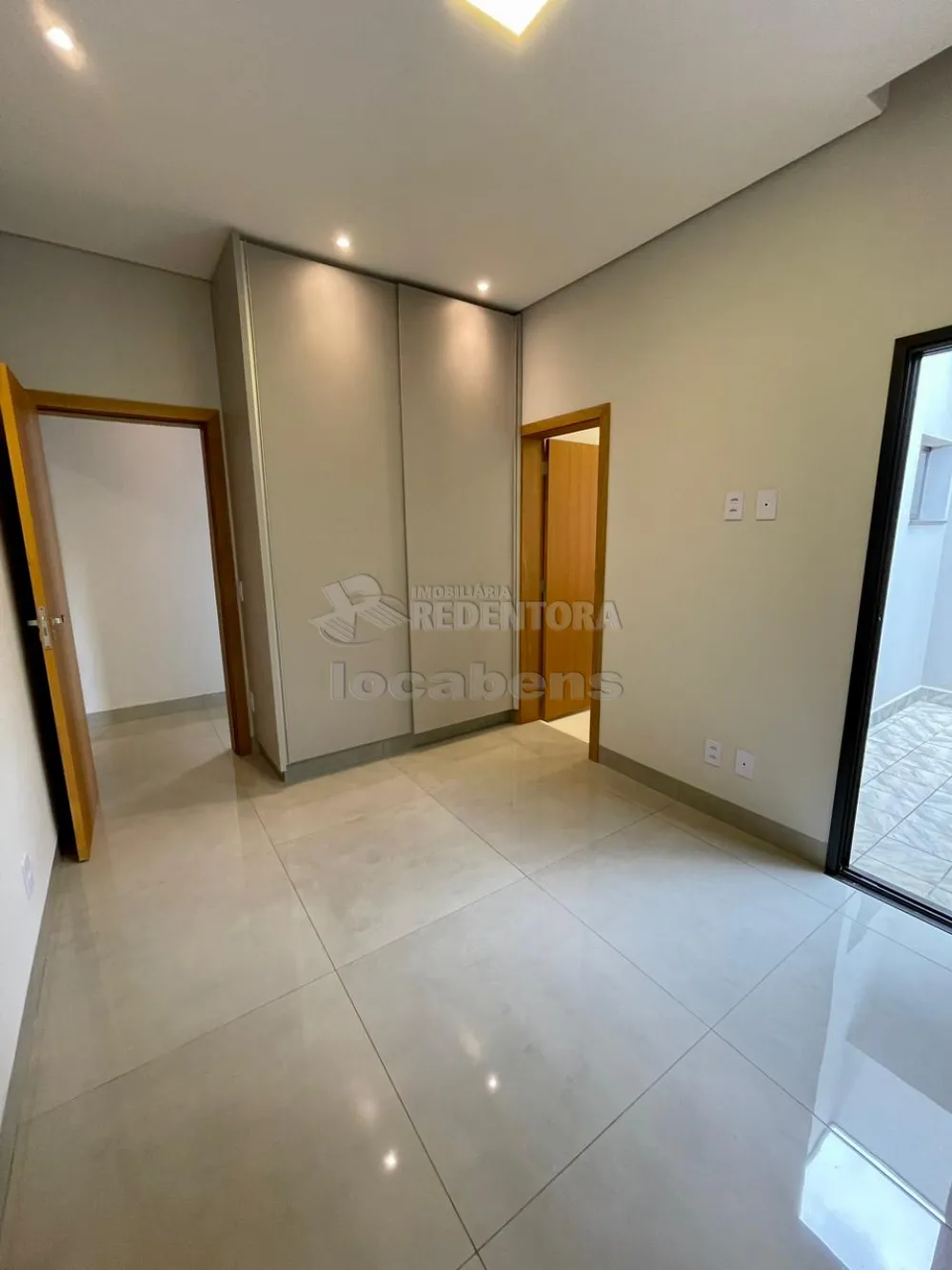 Alugar Casa / Condomínio em Mirassol R$ 5.000,00 - Foto 15