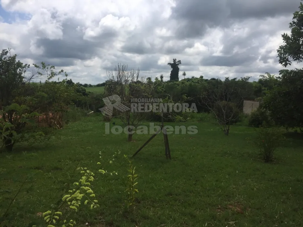 Comprar Terreno / Padrão em Cedral R$ 210.000,00 - Foto 5