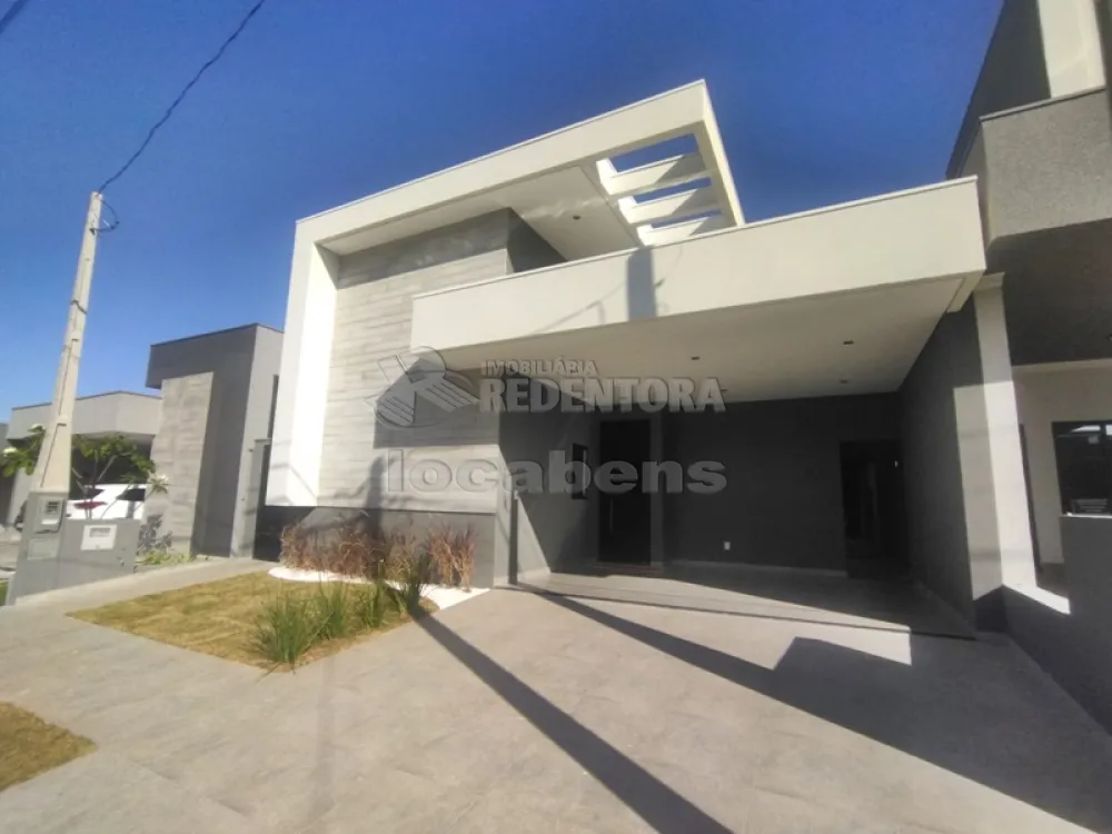 Comprar Casa / Condomínio em Mirassol R$ 940.000,00 - Foto 1