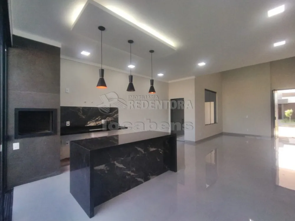 Comprar Casa / Condomínio em Mirassol R$ 940.000,00 - Foto 6