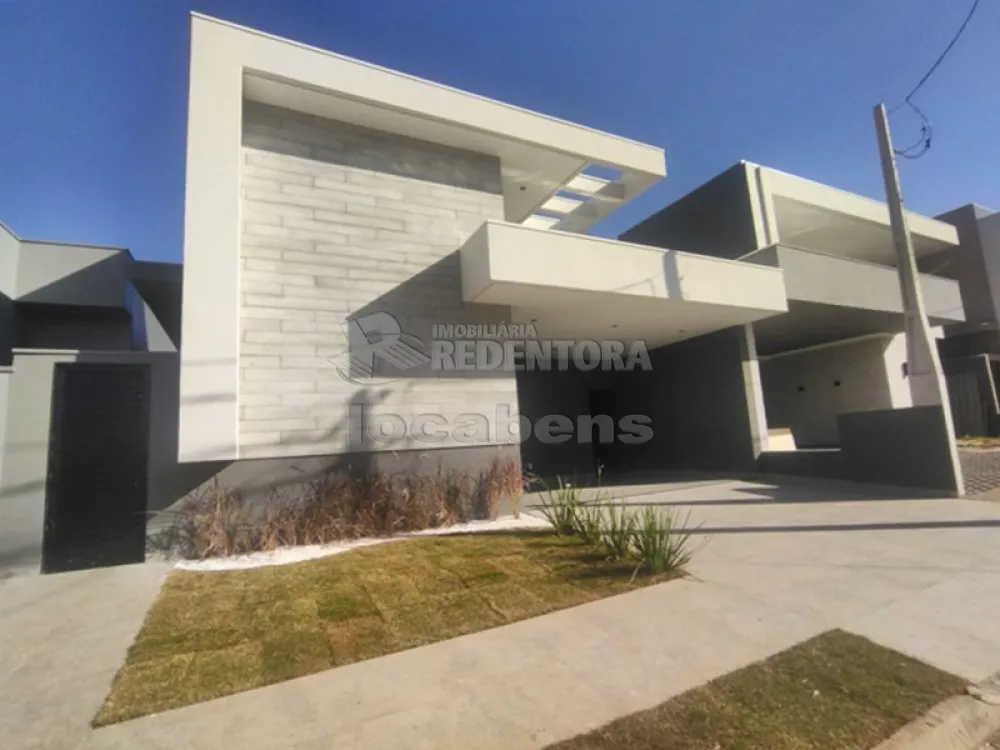 Comprar Casa / Condomínio em Mirassol R$ 940.000,00 - Foto 2
