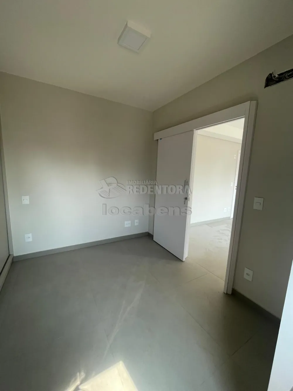 Alugar Apartamento / Padrão em São José do Rio Preto R$ 1.400,00 - Foto 55