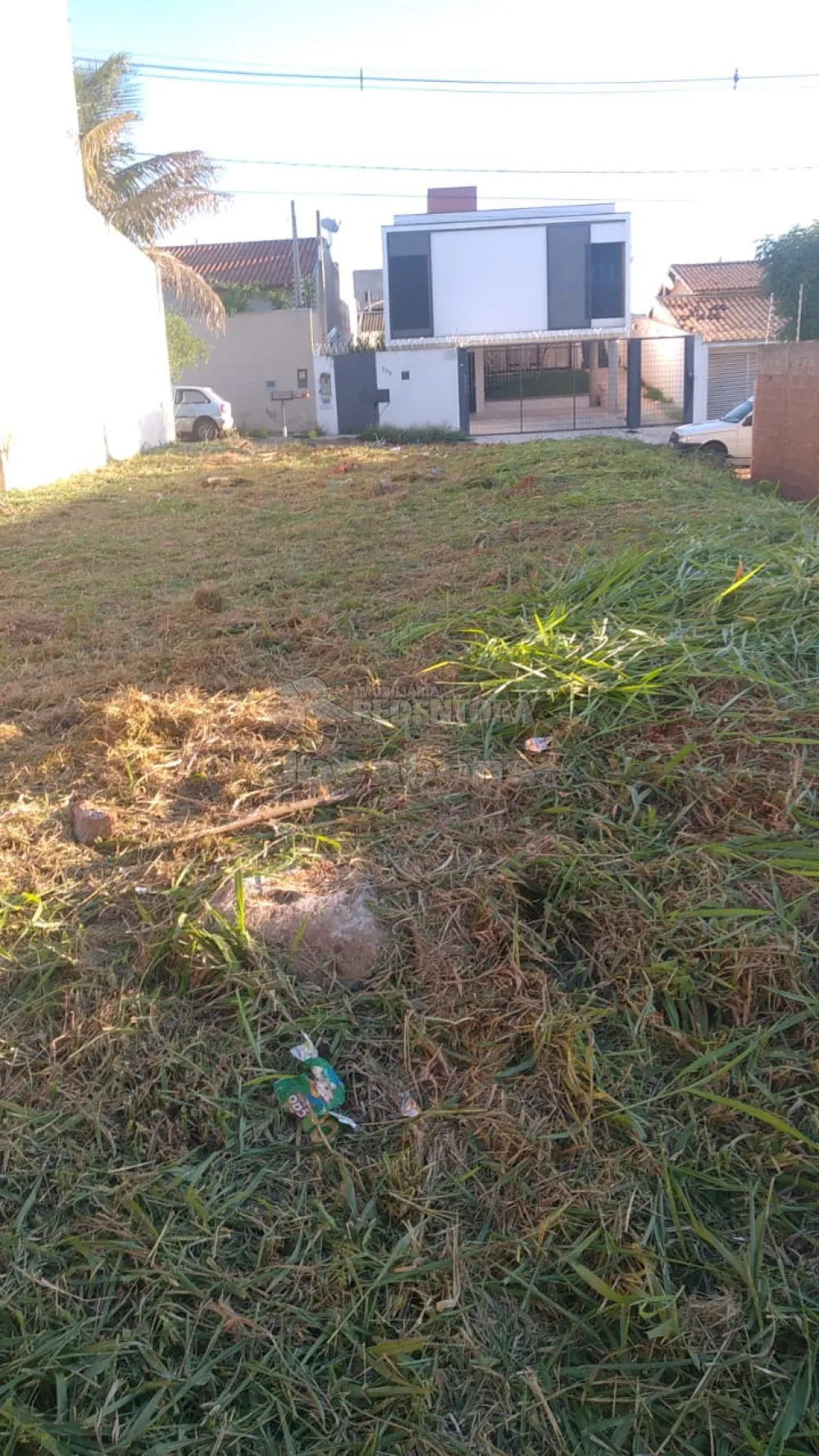 Comprar Terreno / Padrão em São José do Rio Preto R$ 140.000,00 - Foto 2