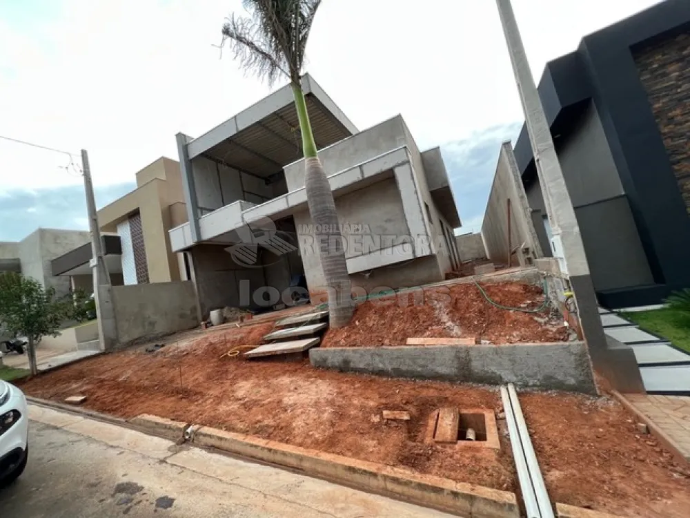 Comprar Casa / Condomínio em São José do Rio Preto apenas R$ 950.000,00 - Foto 3