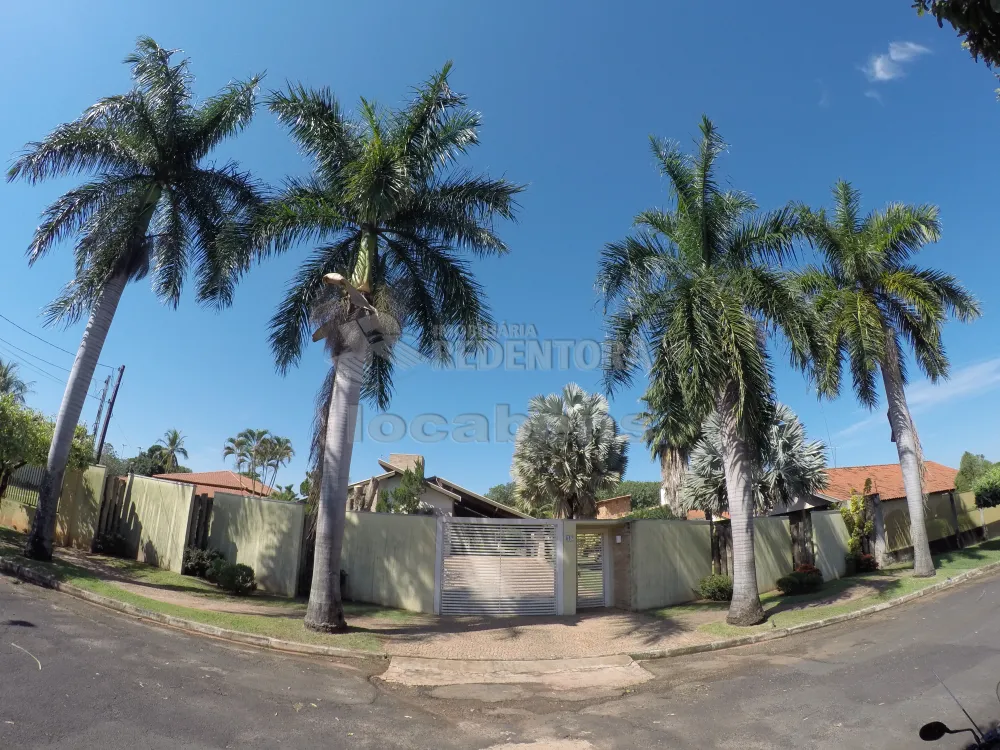 Comprar Casa / Condomínio em Guapiaçu R$ 1.600.000,00 - Foto 1