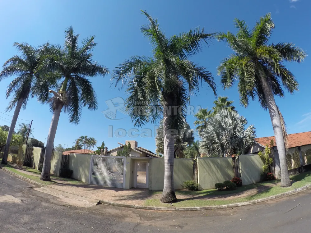 Comprar Casa / Condomínio em Guapiaçu apenas R$ 1.600.000,00 - Foto 2