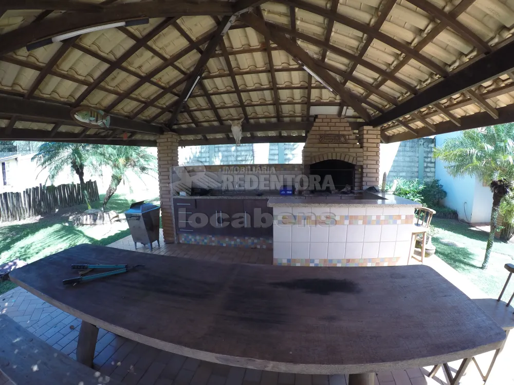 Comprar Casa / Condomínio em Guapiaçu R$ 1.600.000,00 - Foto 17