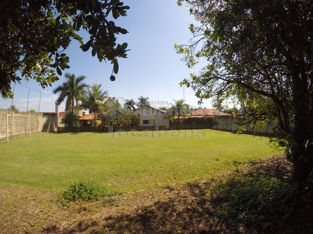 Comprar Casa / Condomínio em Guapiaçu apenas R$ 1.600.000,00 - Foto 20