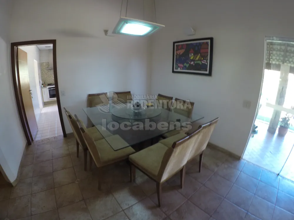 Comprar Casa / Condomínio em Guapiaçu R$ 1.600.000,00 - Foto 23