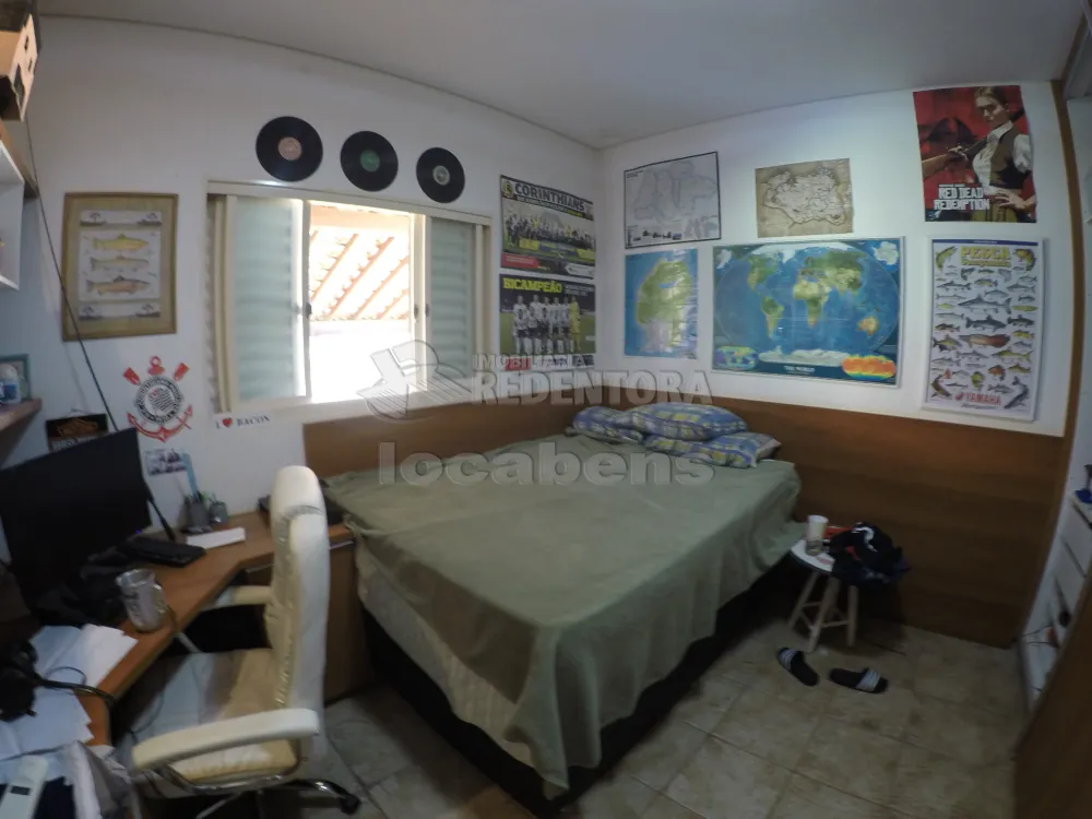 Comprar Casa / Condomínio em Guapiaçu apenas R$ 1.600.000,00 - Foto 34