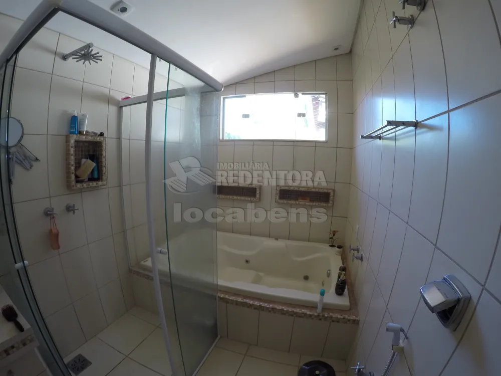 Comprar Casa / Condomínio em Guapiaçu R$ 1.600.000,00 - Foto 37