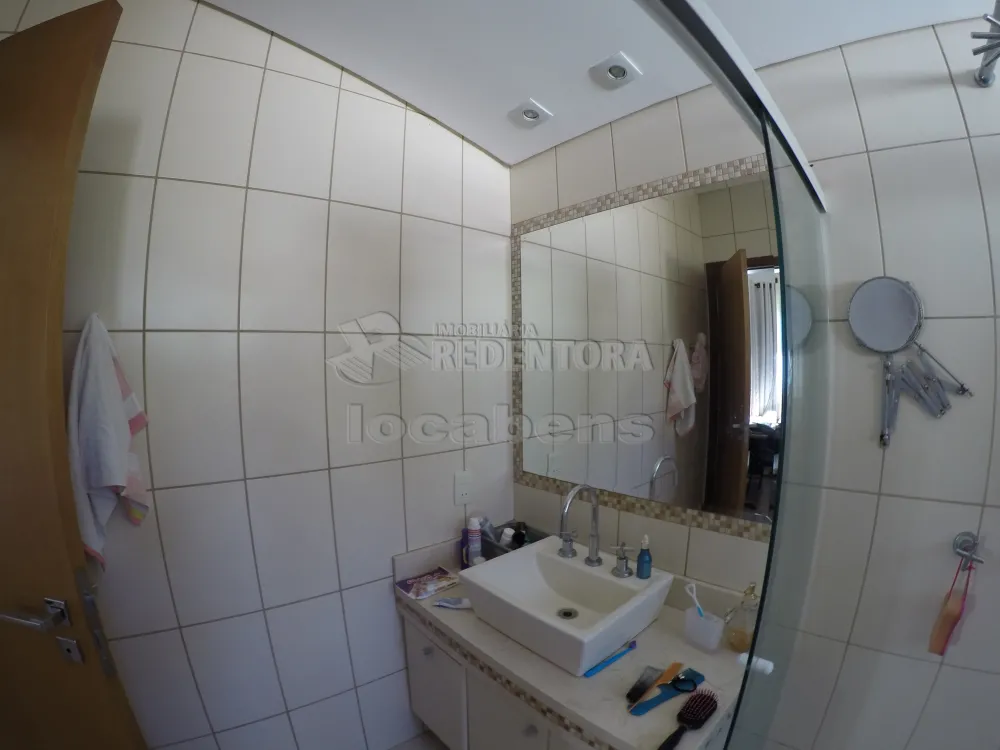 Comprar Casa / Condomínio em Guapiaçu apenas R$ 1.600.000,00 - Foto 38