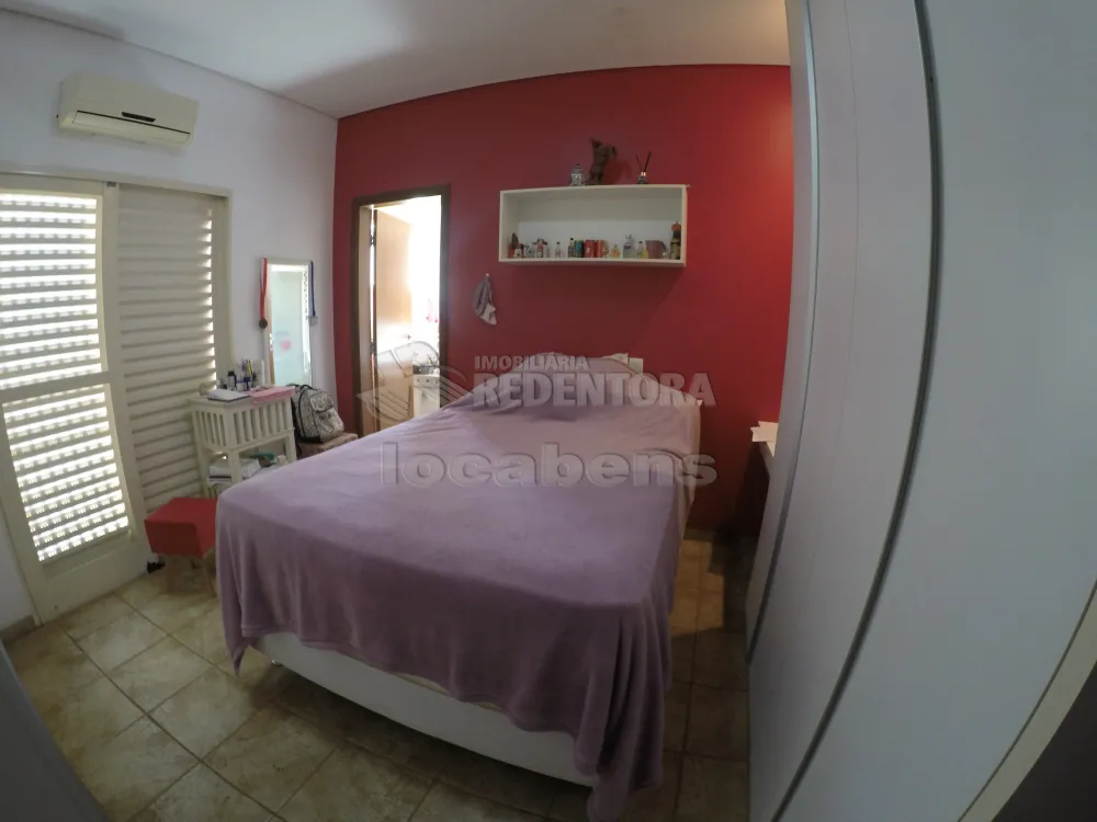 Comprar Casa / Condomínio em Guapiaçu R$ 1.600.000,00 - Foto 39