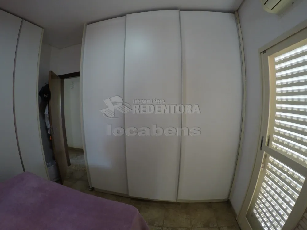 Comprar Casa / Condomínio em Guapiaçu apenas R$ 1.600.000,00 - Foto 40