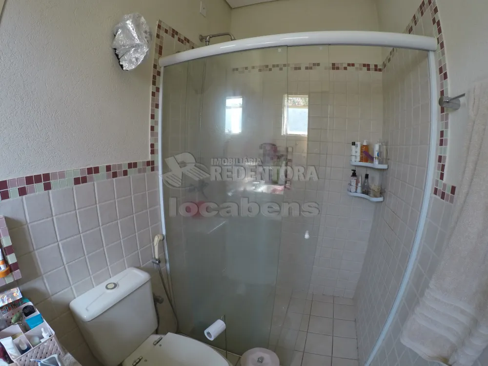 Comprar Casa / Condomínio em Guapiaçu apenas R$ 1.600.000,00 - Foto 41