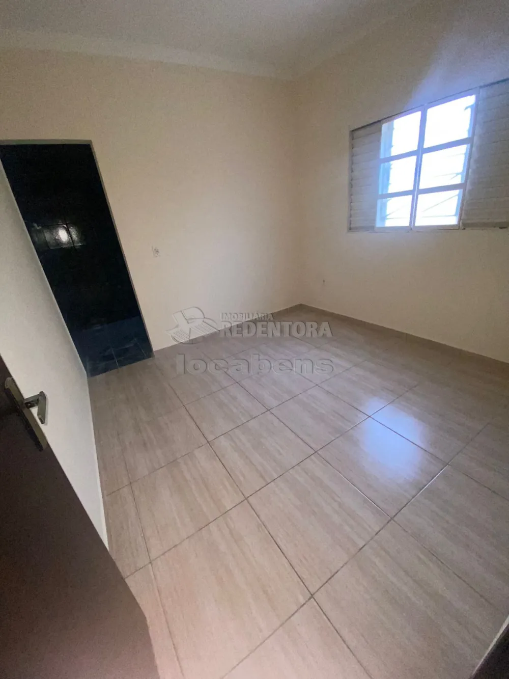 Comprar Casa / Padrão em São José do Rio Preto R$ 280.000,00 - Foto 11