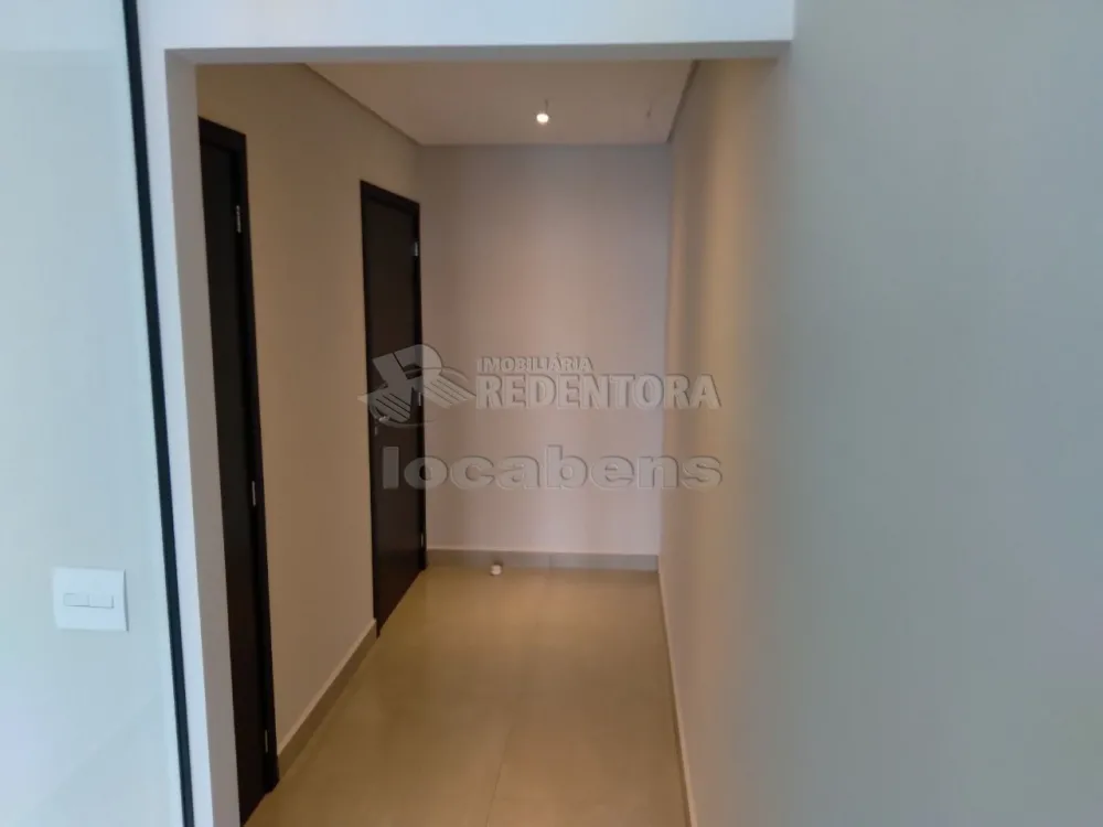 Alugar Comercial / Sala em Mirassol apenas R$ 4.500,00 - Foto 2