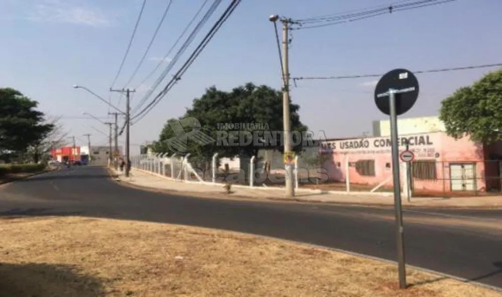 Alugar Comercial / Salão em São José do Rio Preto R$ 8.000,00 - Foto 5