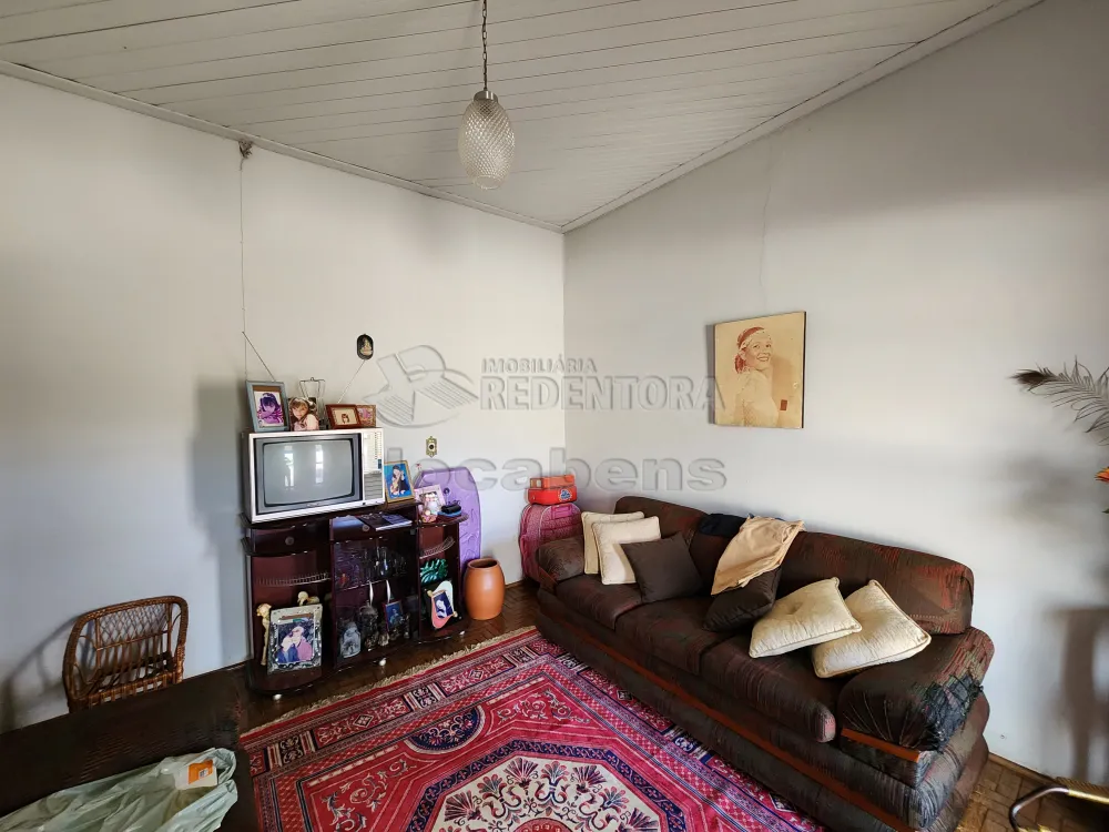 Comprar Casa / Padrão em São José do Rio Preto apenas R$ 330.000,00 - Foto 2