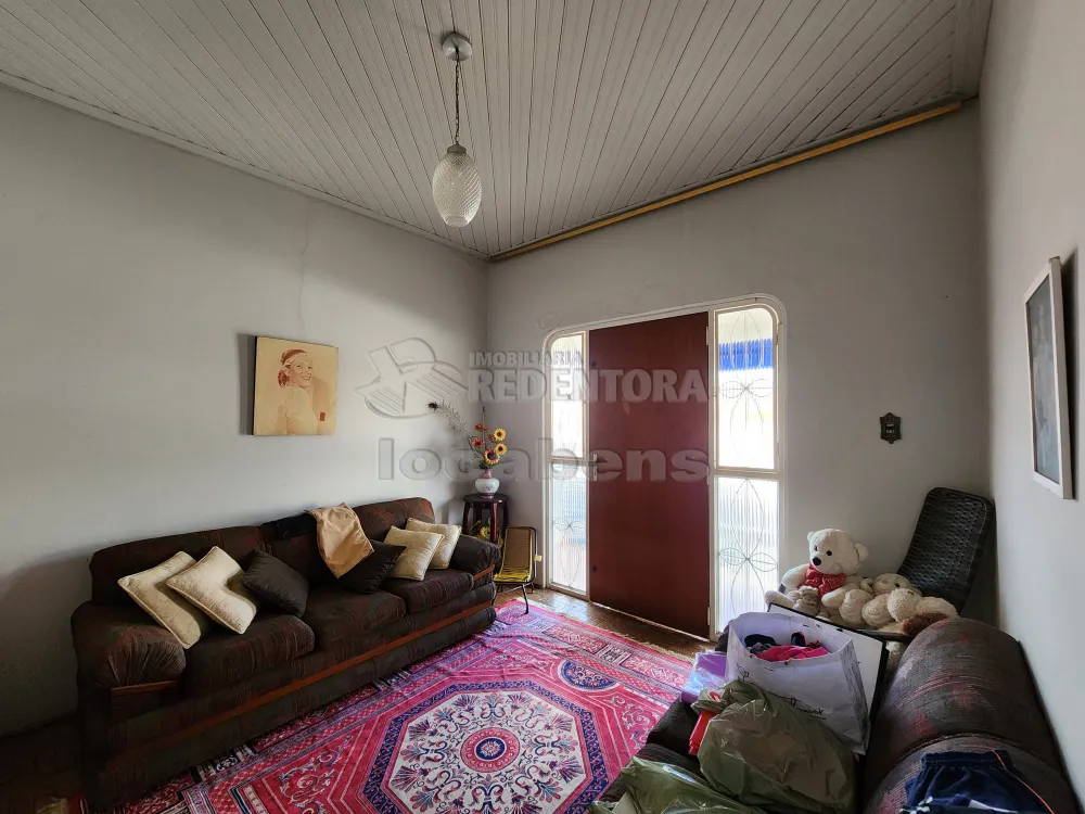 Comprar Casa / Padrão em São José do Rio Preto R$ 330.000,00 - Foto 3