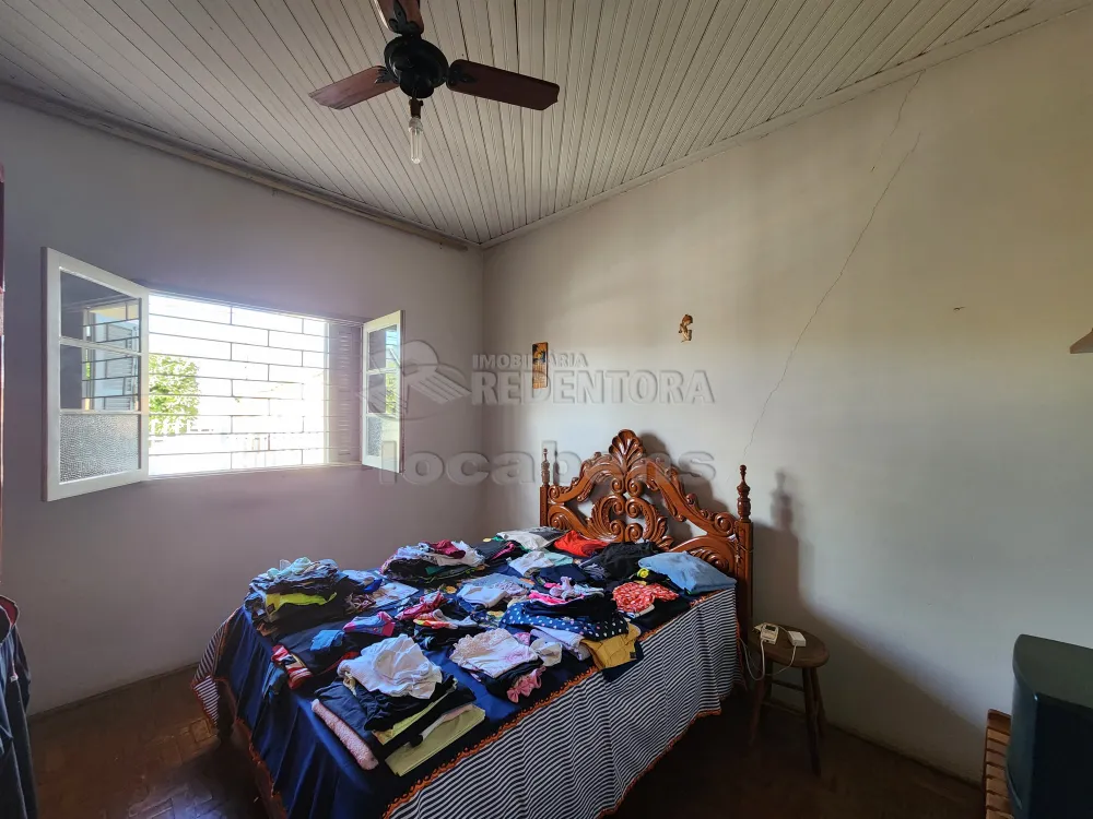 Comprar Casa / Padrão em São José do Rio Preto apenas R$ 330.000,00 - Foto 6