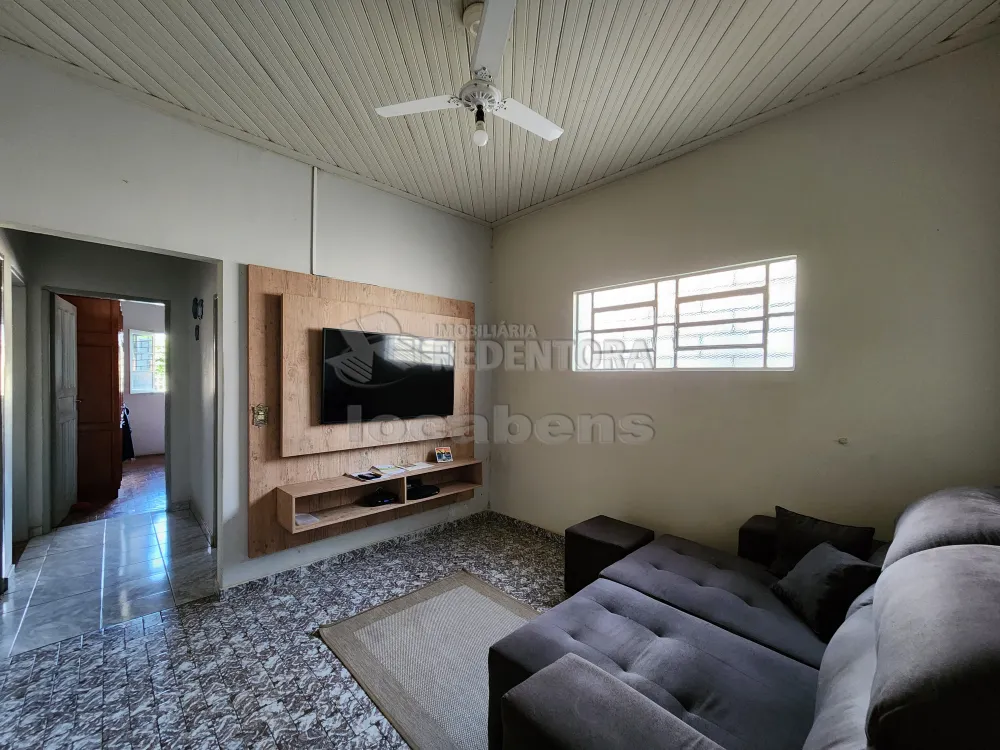 Comprar Casa / Padrão em São José do Rio Preto apenas R$ 330.000,00 - Foto 10