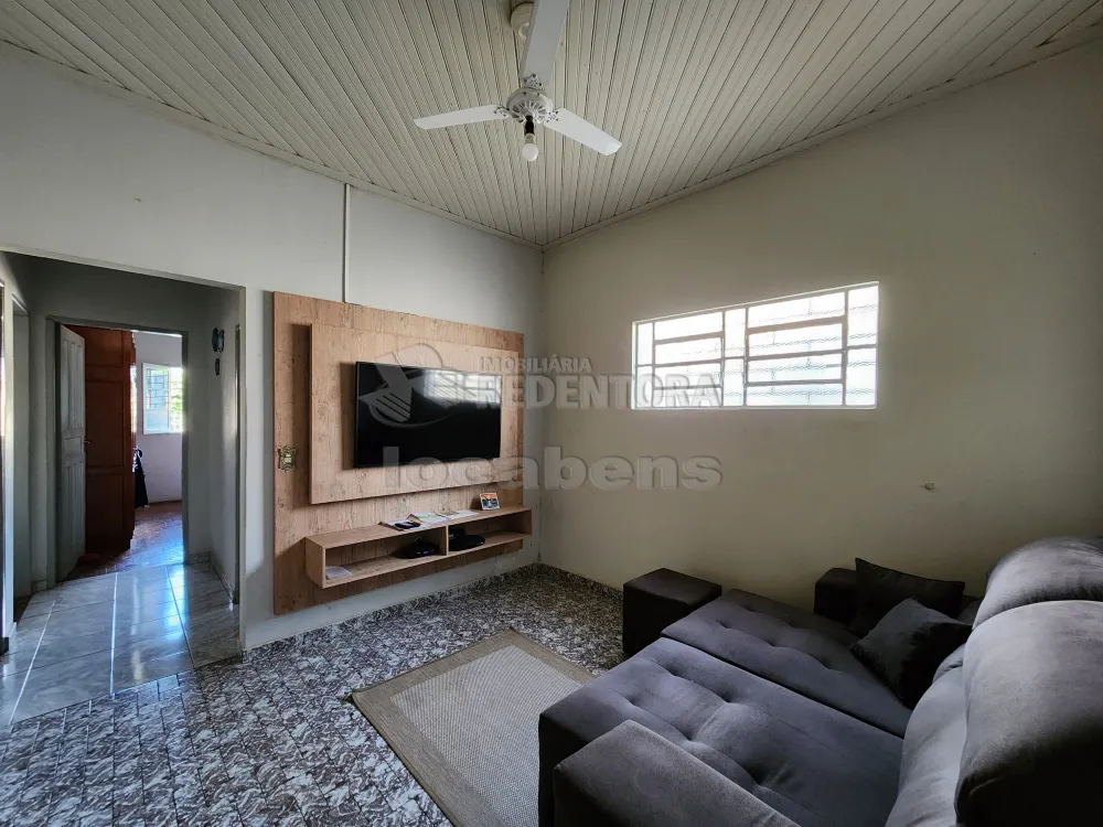 Comprar Casa / Padrão em São José do Rio Preto R$ 330.000,00 - Foto 10